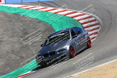 media/Aug-07-2022-Speed SF (Sun) [[e575f3050c]]/Blue and Green Combined/Session 3 (Corkscrew)/